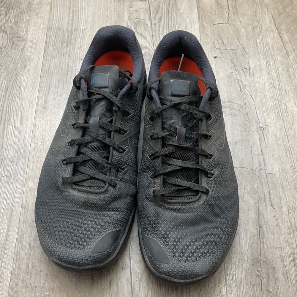 Nike Metcon 4 - Size 10